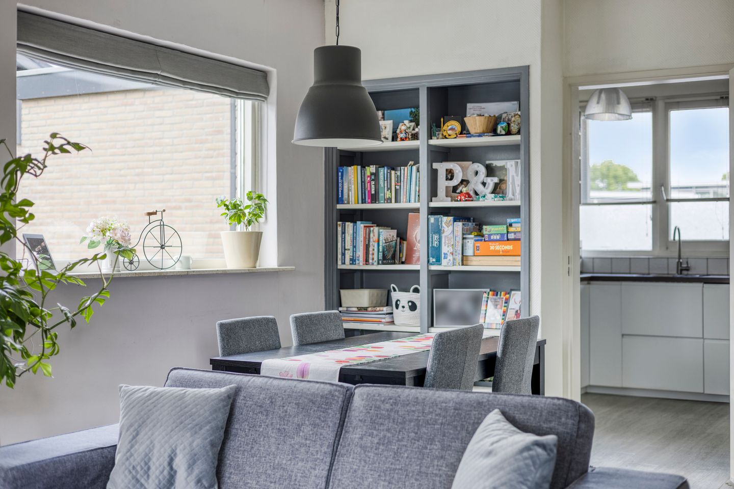 Foto 10 van 't Abdij 12