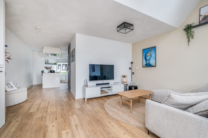 Foto 7 van Piraeuserf 12