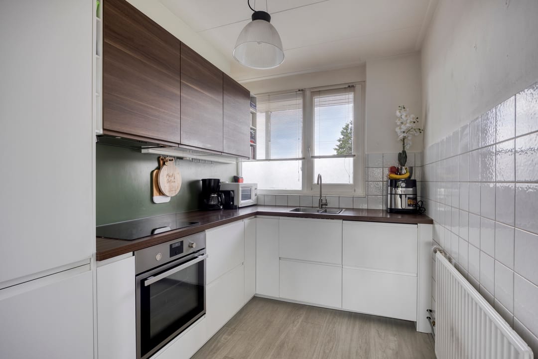 Foto 11 van 't Abdij 12