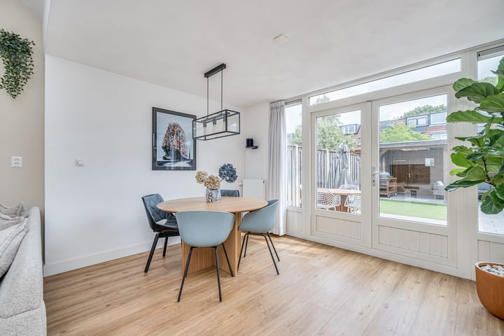 Foto 8 van Piraeuserf 12