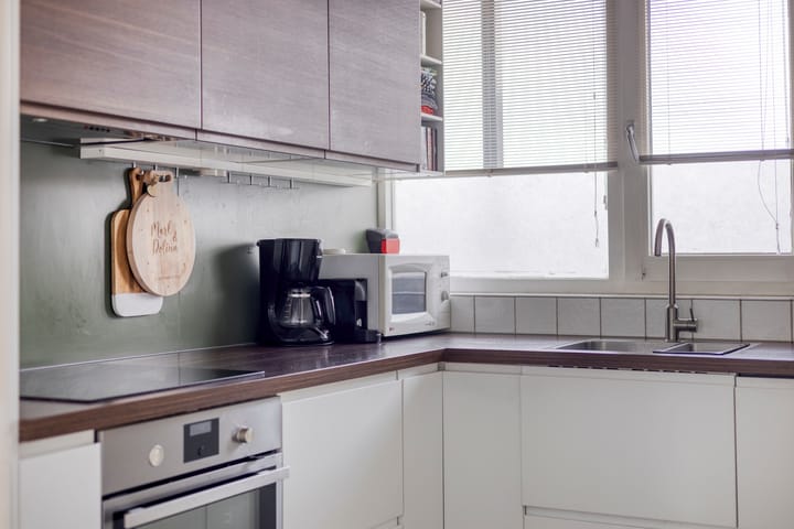 Foto 12 van 't Abdij 12