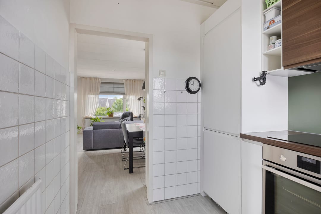 Foto 13 van 't Abdij 12