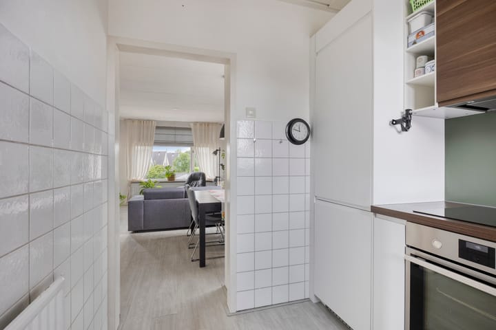 Foto 13 van 't Abdij 12