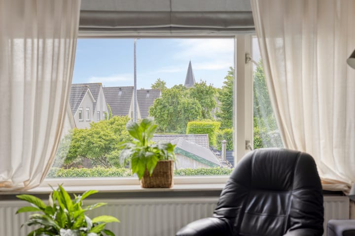 Foto 14 van 't Abdij 12