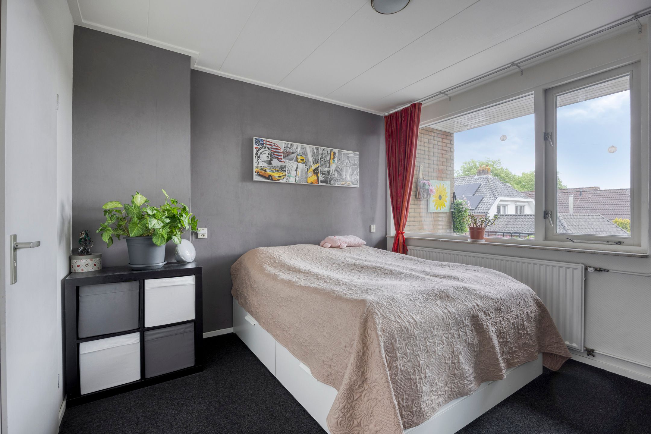 Foto 15 van 't Abdij 12