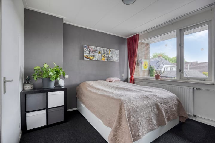 Foto 15 van 't Abdij 12