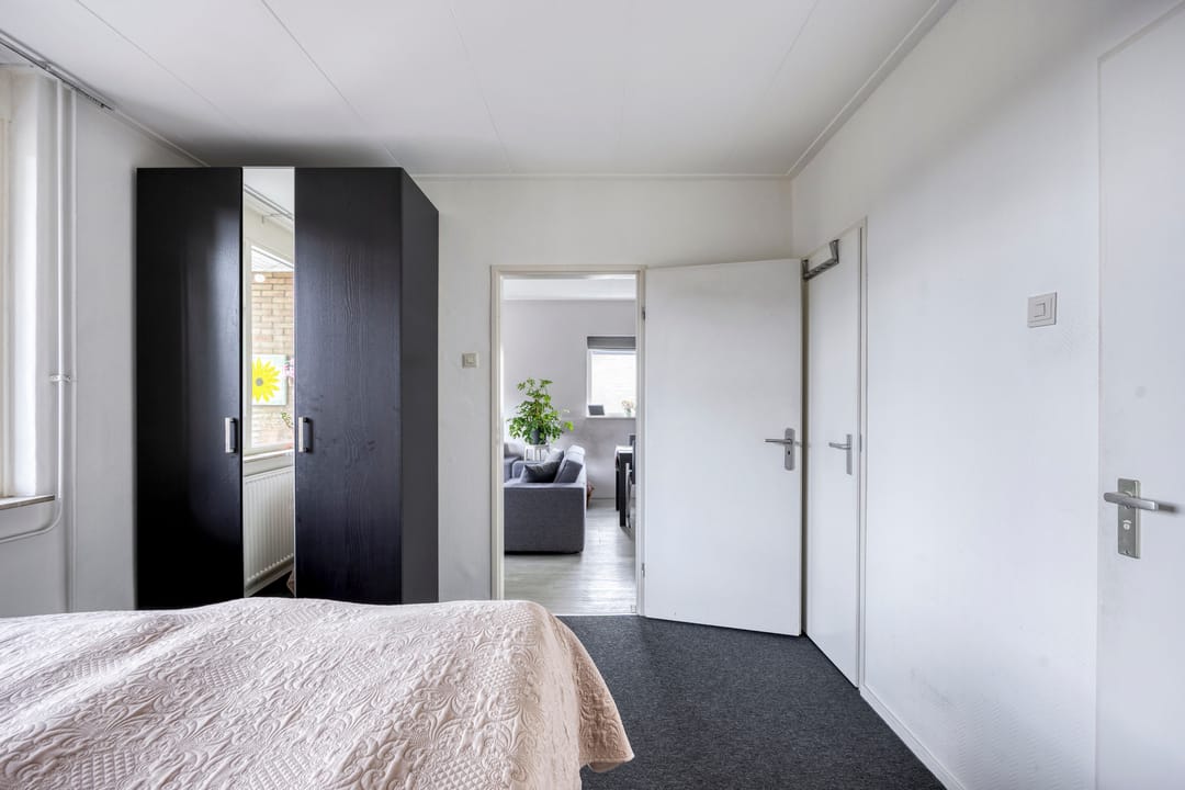 Foto 16 van 't Abdij 12