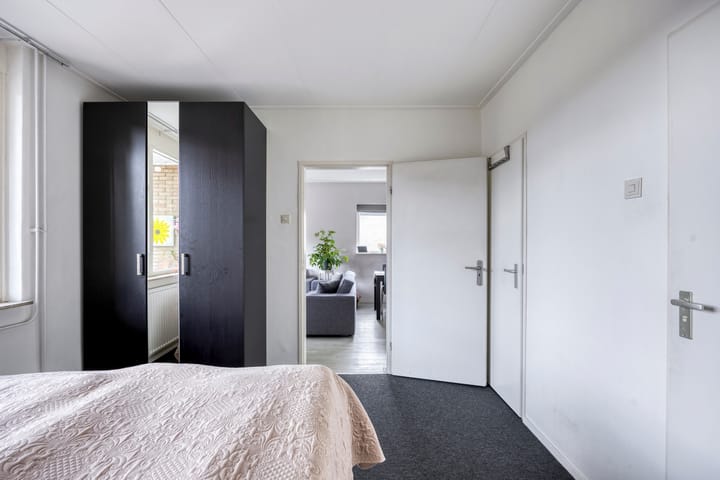 Foto 16 van 't Abdij 12