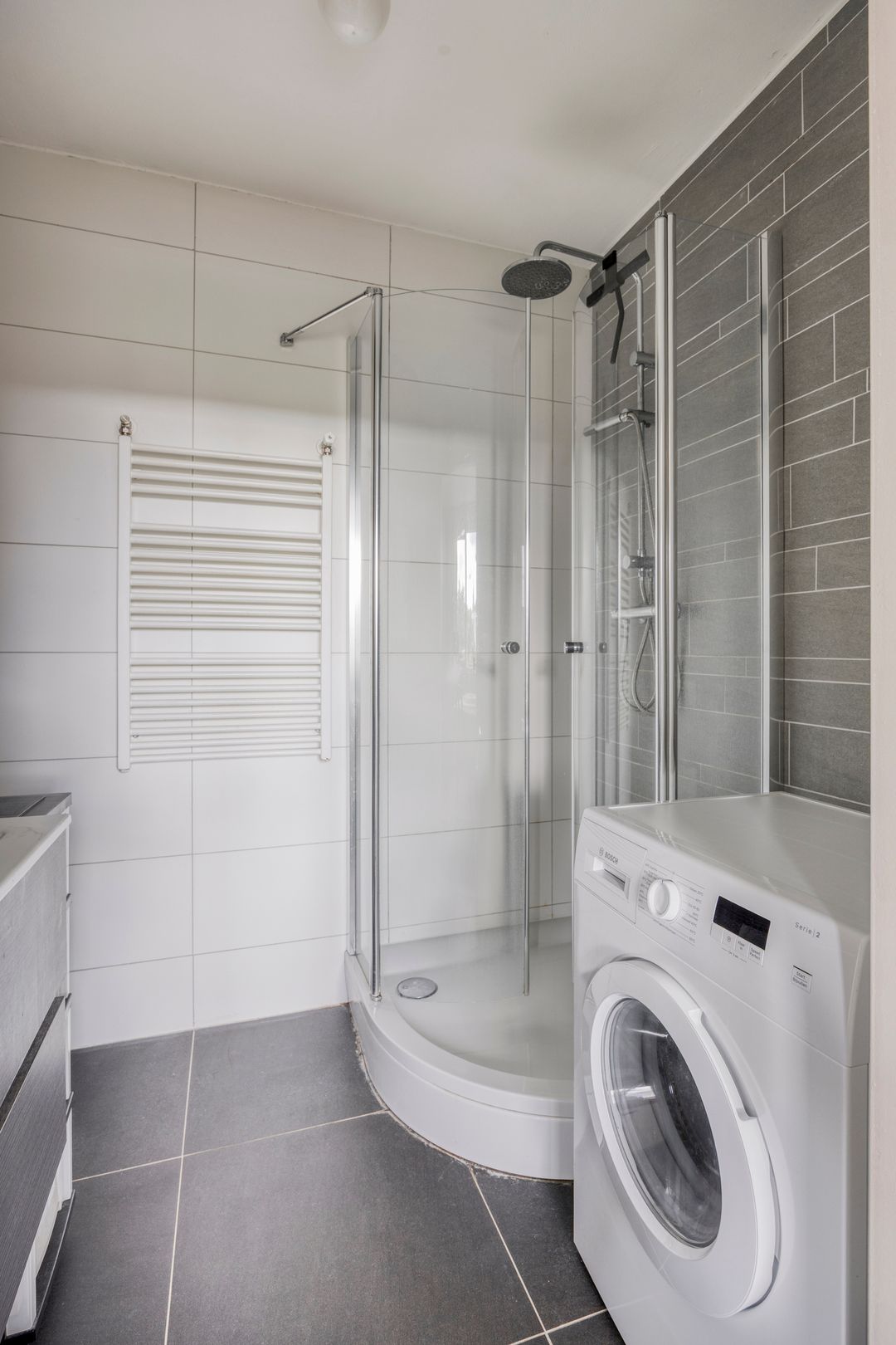 Foto 17 van 't Abdij 12