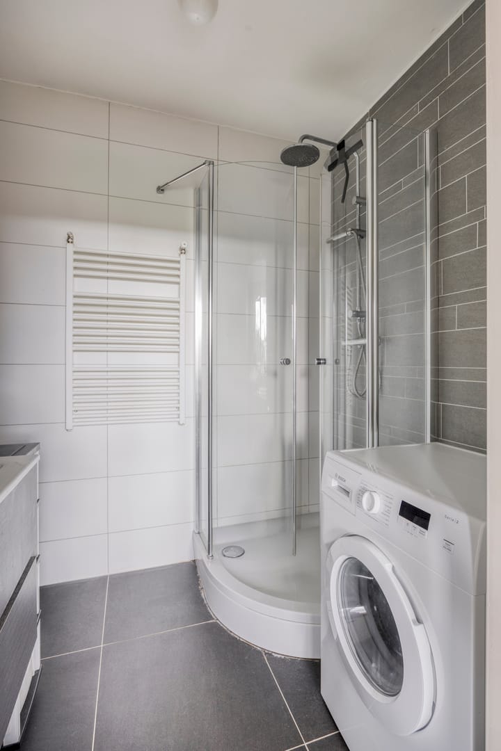 Foto 17 van 't Abdij 12