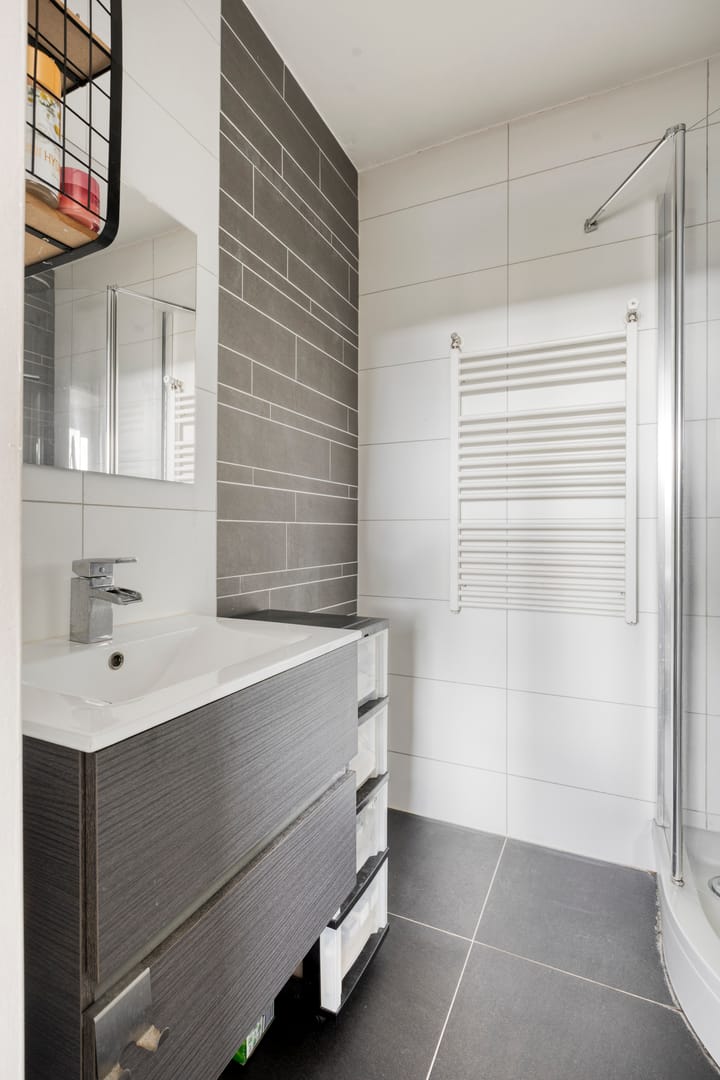 Foto 18 van 't Abdij 12