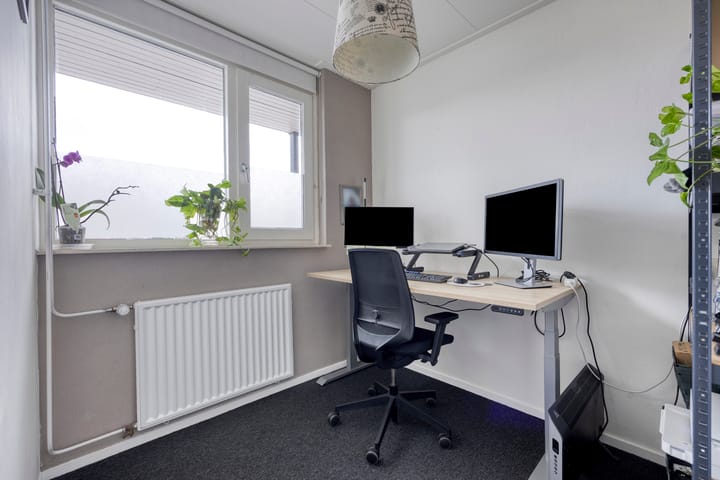 Foto 19 van 't Abdij 12