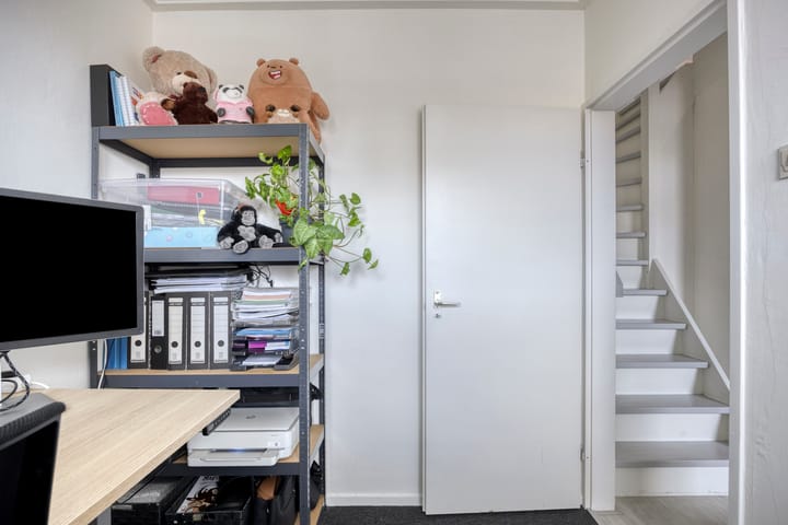 Foto 20 van 't Abdij 12