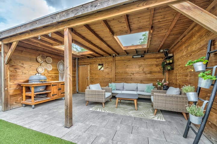 Foto 16 van Piraeuserf 12