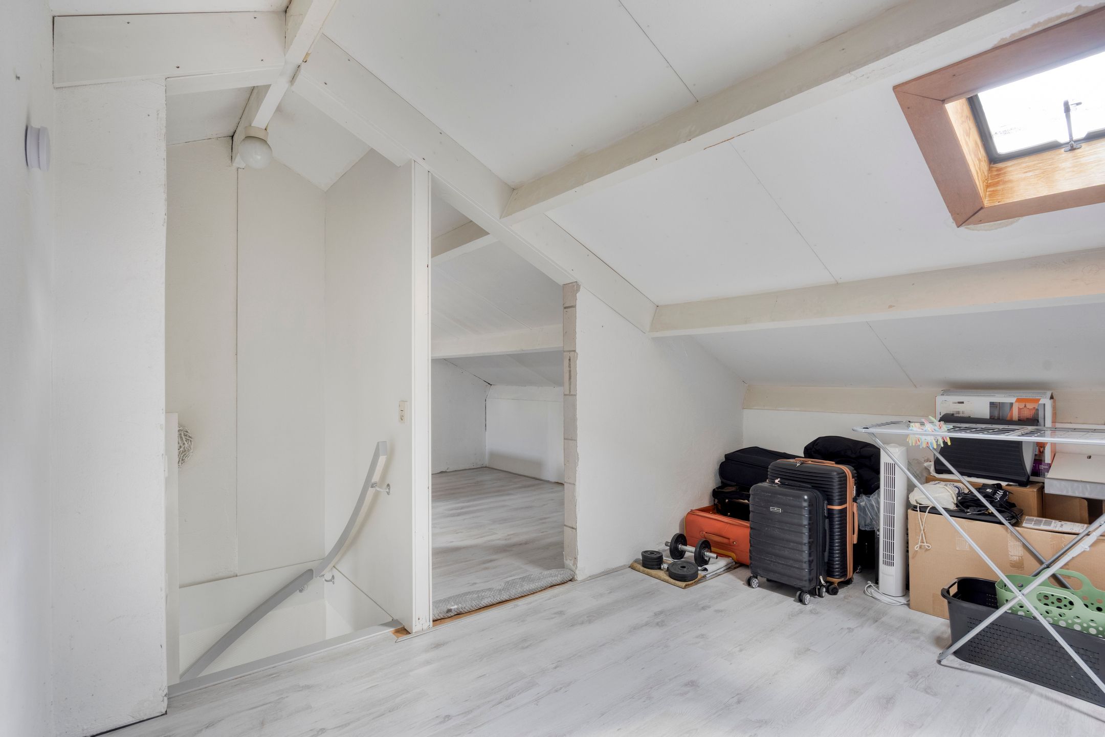 Foto 21 van 't Abdij 12