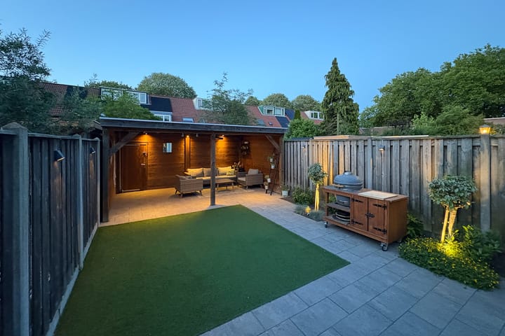 Foto 17 van Piraeuserf 12