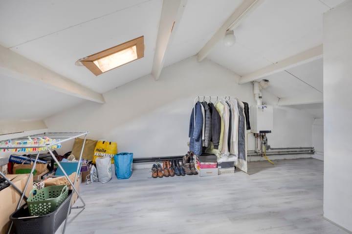 Foto 22 van 't Abdij 12