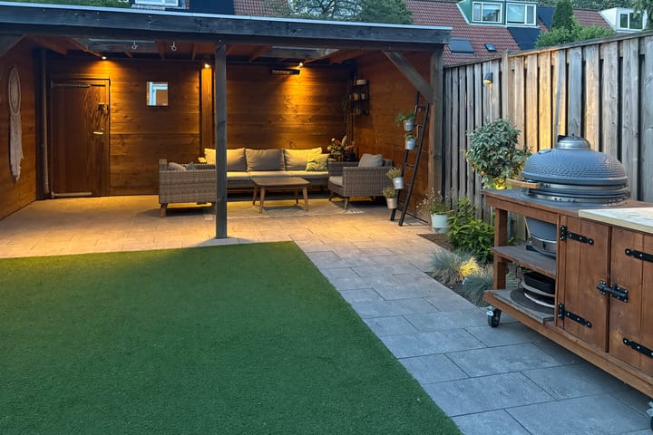 Foto 18 van Piraeuserf 12