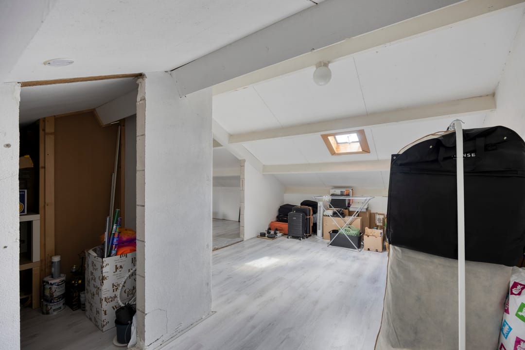 Foto 23 van 't Abdij 12