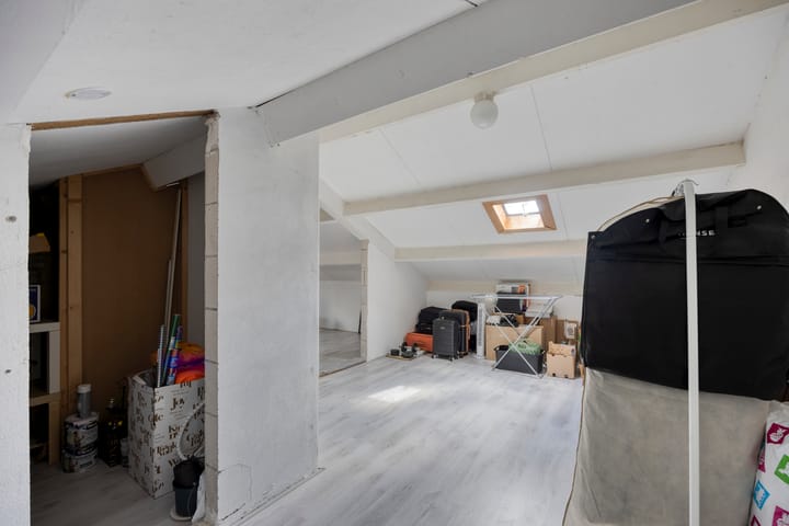 Foto 23 van 't Abdij 12