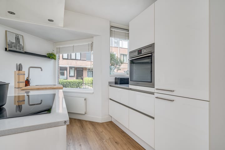 Foto 20 van Piraeuserf 12