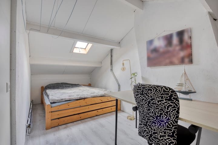 Foto 24 van 't Abdij 12