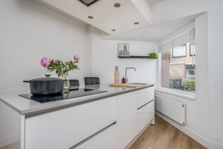 Foto 21 van Piraeuserf 12