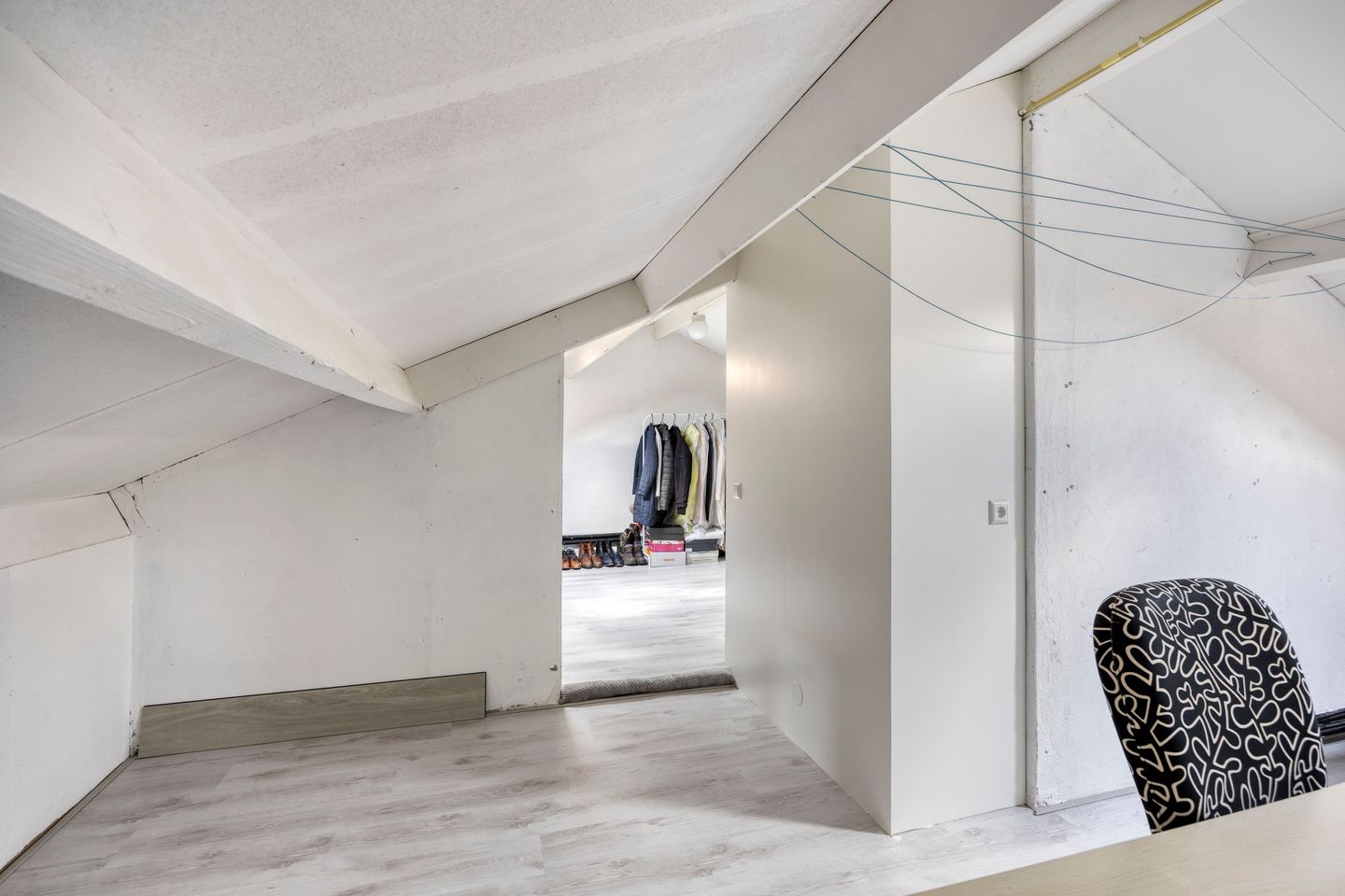 Foto 25 van 't Abdij 12