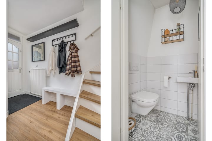 Foto 22 van Piraeuserf 12