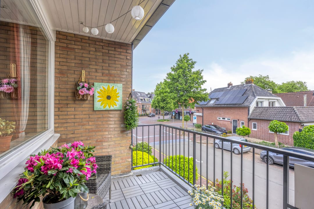 Foto 26 van 't Abdij 12