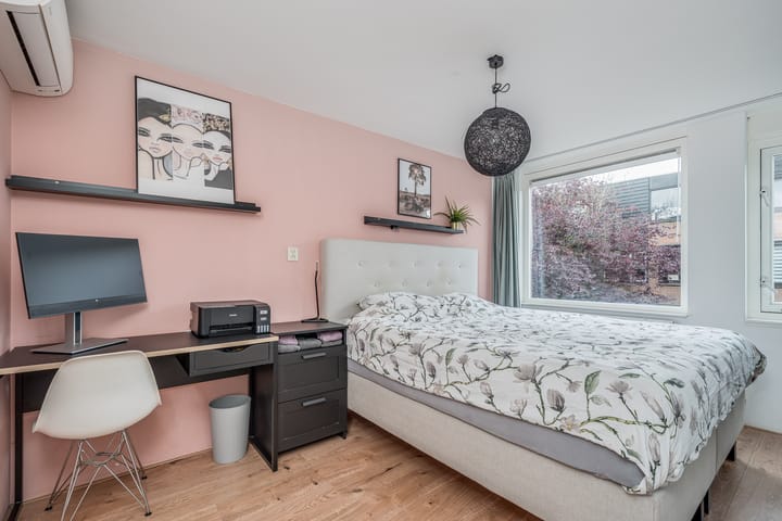 Foto 23 van Piraeuserf 12