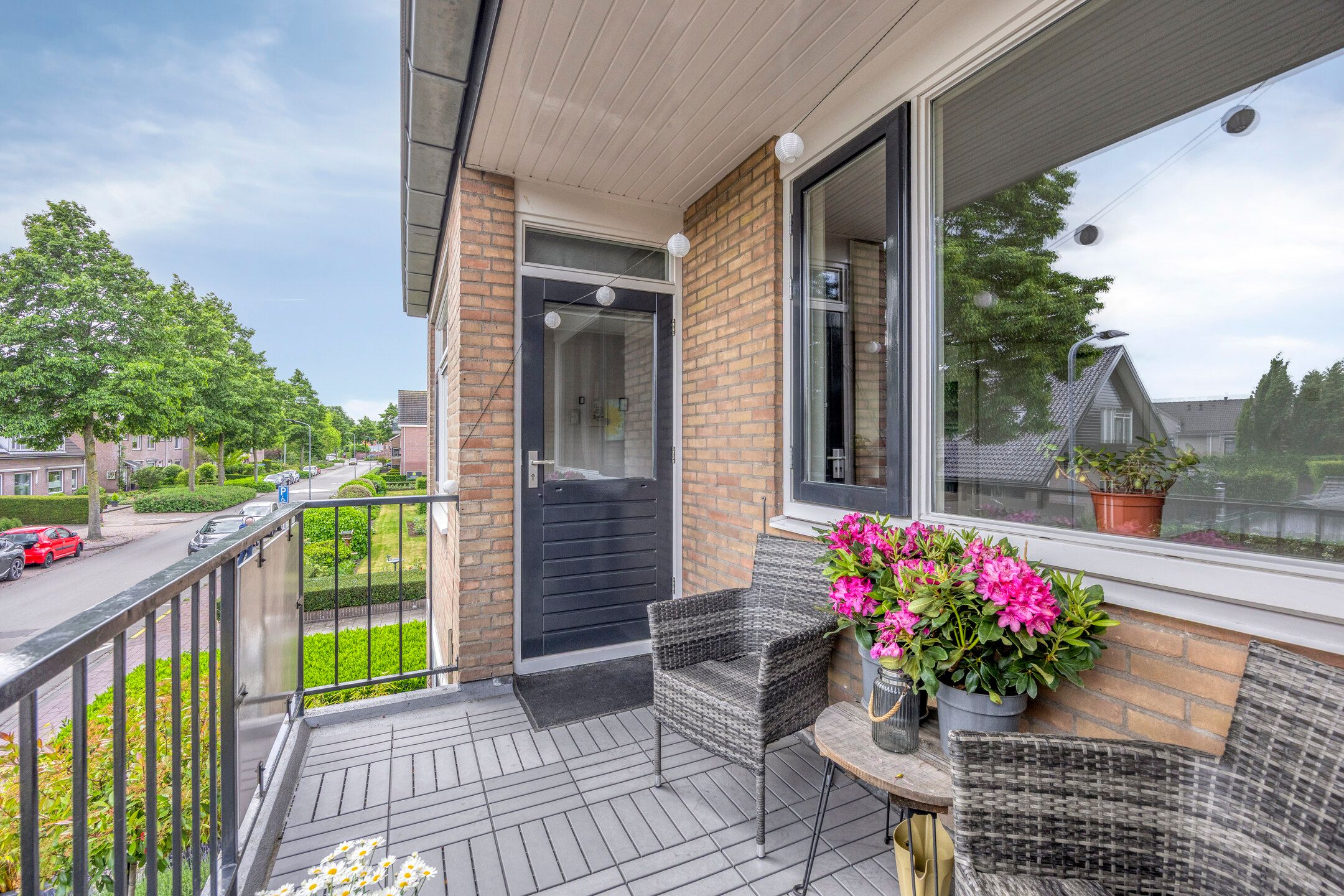 Foto 27 van 't Abdij 12