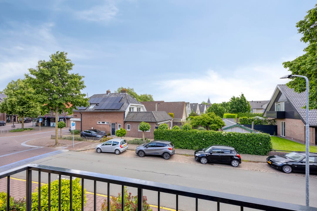 Foto 28 van 't Abdij 12