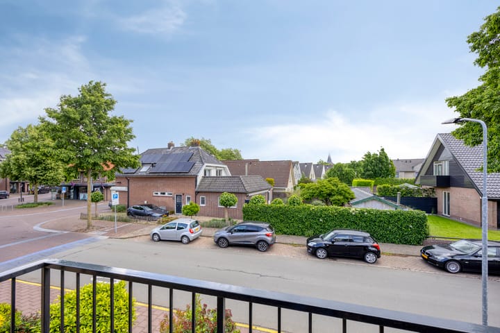 Foto 28 van 't Abdij 12