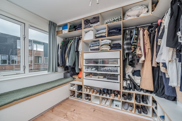 Foto 25 van Piraeuserf 12