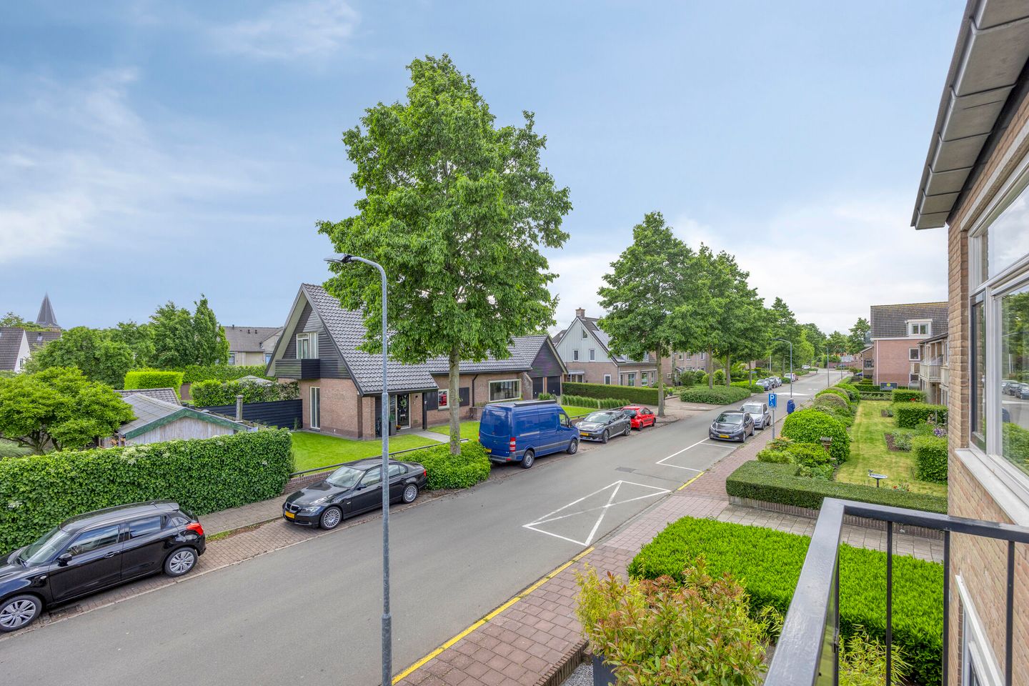 Foto 29 van 't Abdij 12