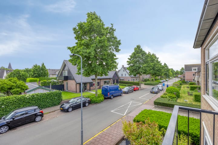 Foto 29 van 't Abdij 12