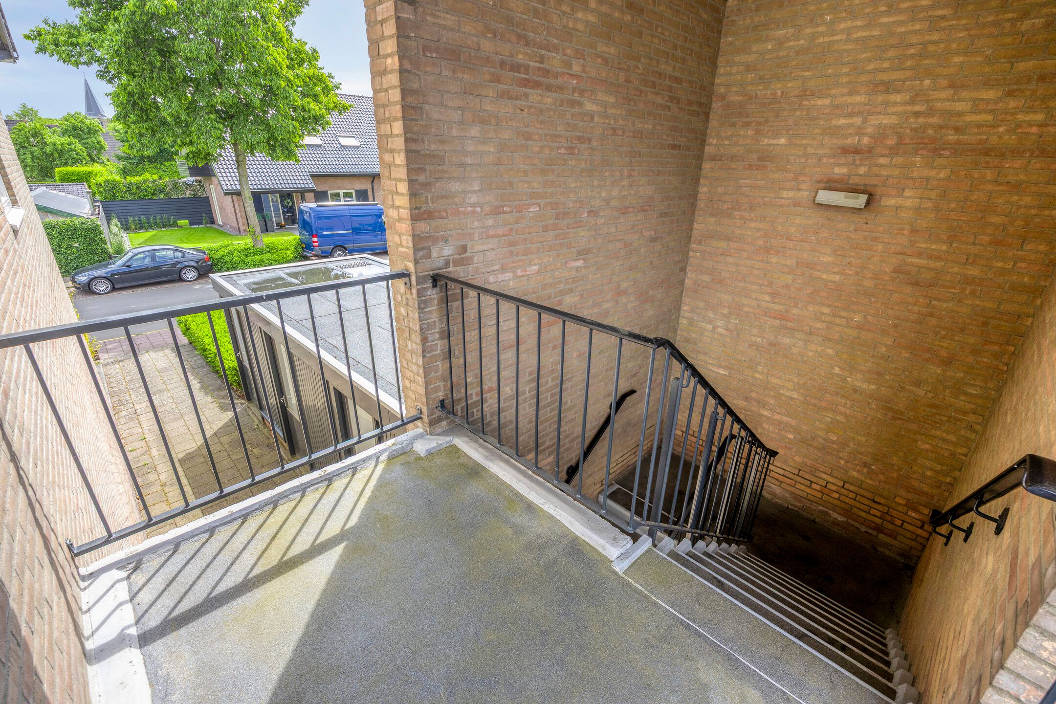 Foto 30 van 't Abdij 12