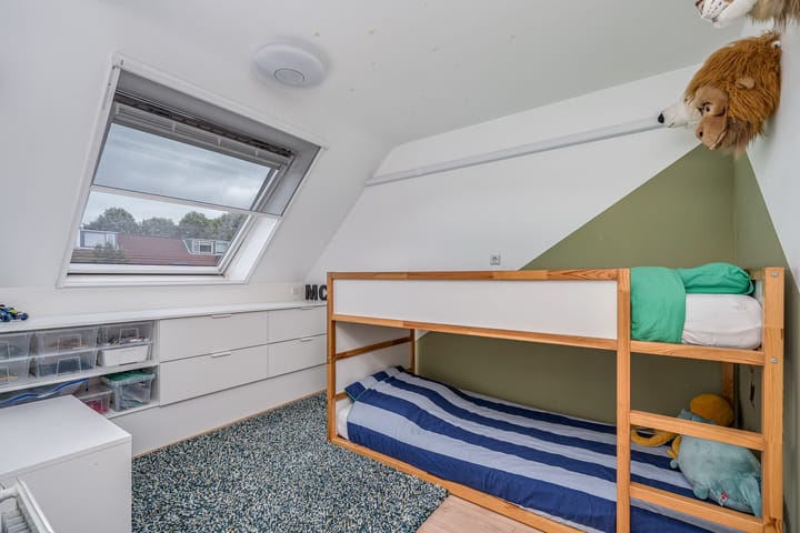 Foto 27 van Piraeuserf 12