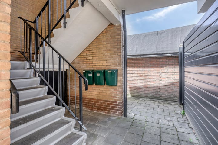 Foto 31 van 't Abdij 12