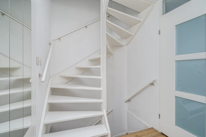 Foto 28 van Piraeuserf 12