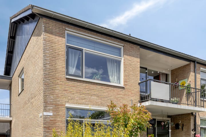 Foto 32 van 't Abdij 12