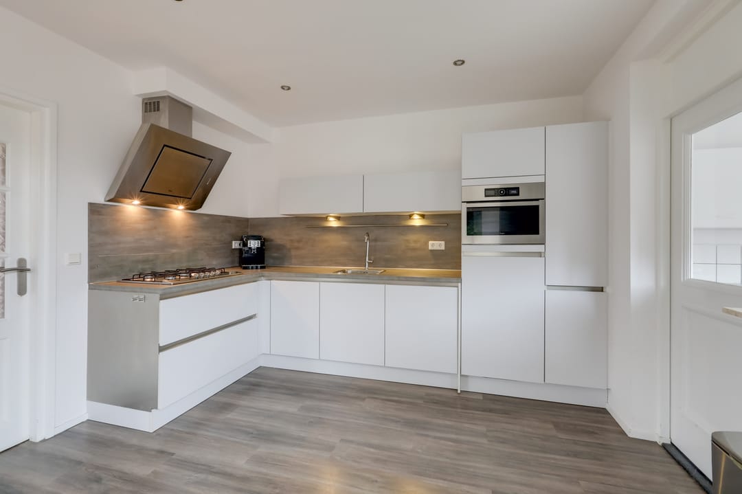 Foto 2 van Violenstraat 2