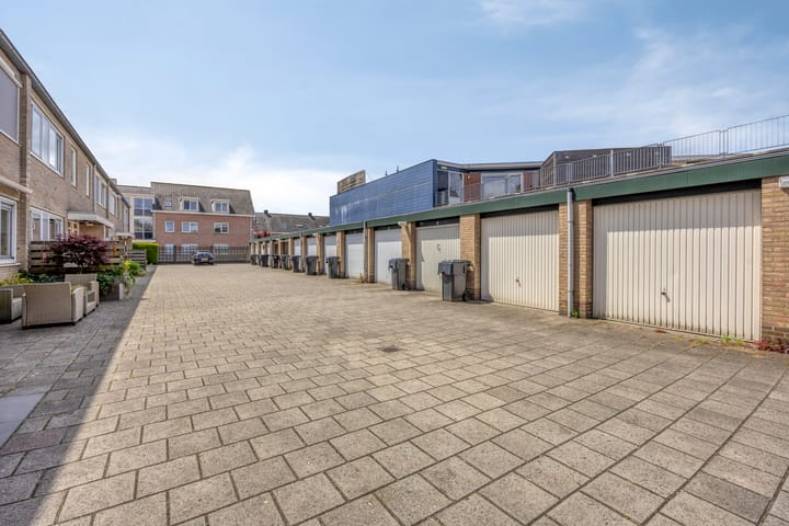 Foto 33 van 't Abdij 12