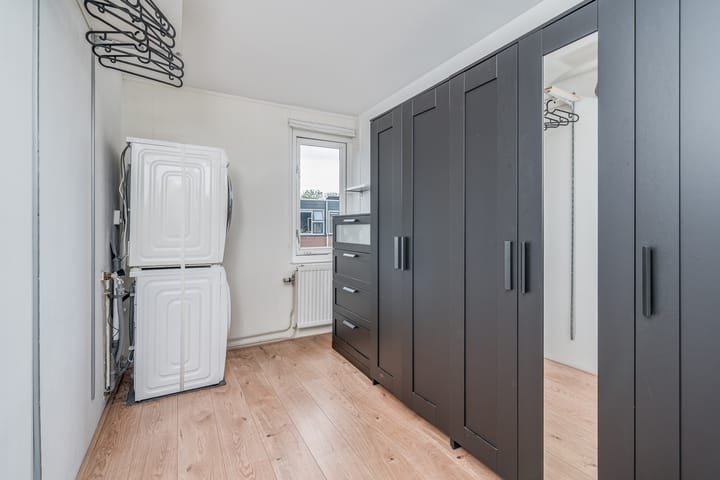 Foto 30 van Piraeuserf 12