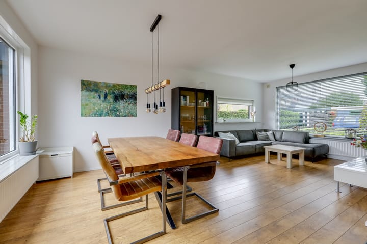 Foto 3 van Violenstraat 2