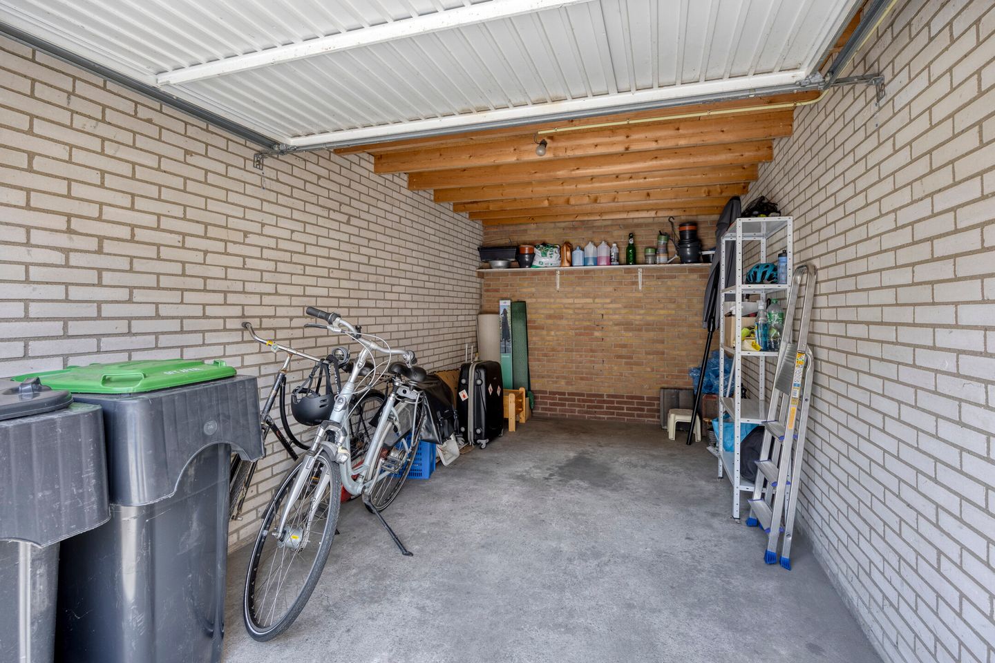 Foto 34 van 't Abdij 12