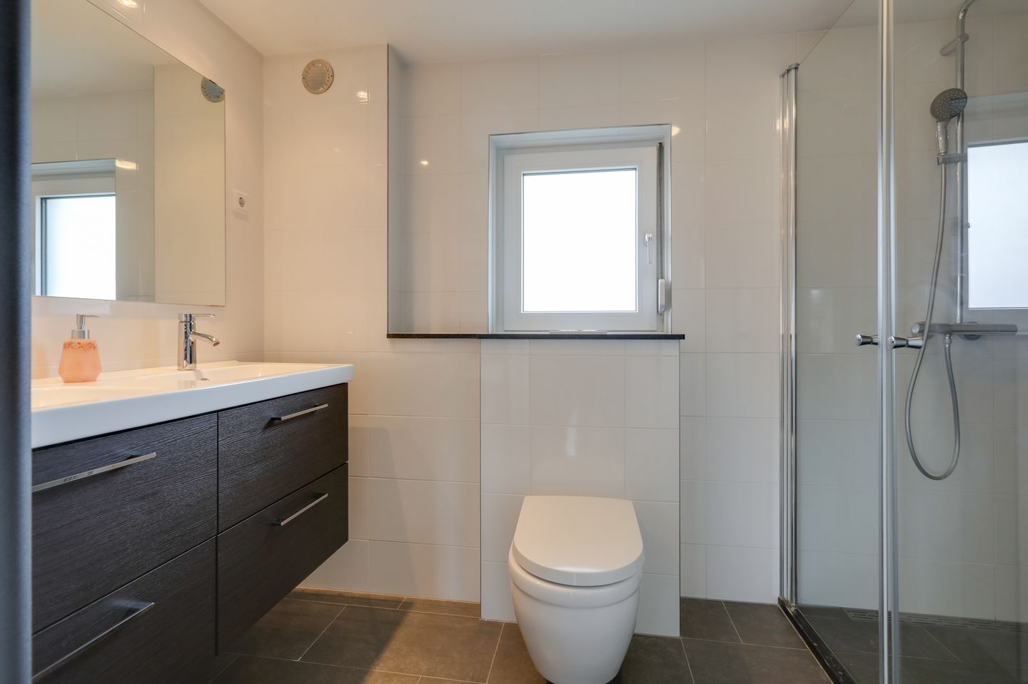 Foto 4 van Violenstraat 2