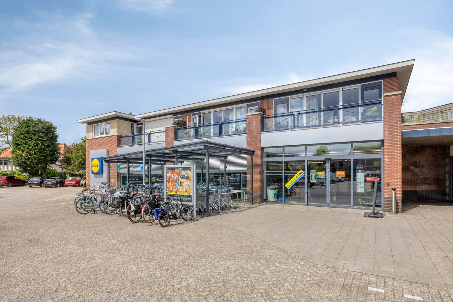 Foto 35 van 't Abdij 12