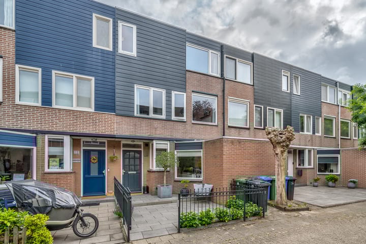 Foto 32 van Piraeuserf 12